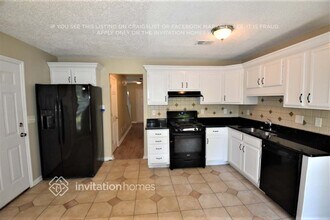 1401 Chapel Hill Ln SW in Marietta, GA - Building Photo - Building Photo