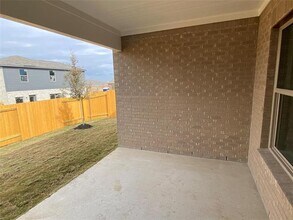 623 Delta Downs Dr in Seagoville, TX - Building Photo - Building Photo