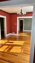 16 Wentworth St in Worcester, MA - Building Photo - Building Photo