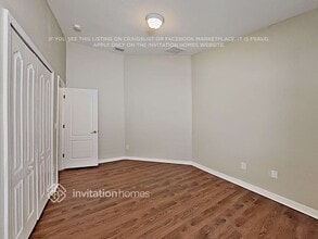 31010 Baclan Dr in Wesley Chapel, FL - Building Photo - Building Photo