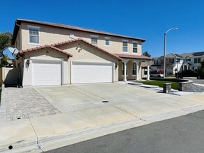 29720 Rossiter Rd in Murrieta, CA - Building Photo - Building Photo