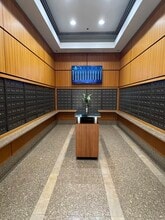 400 N La Salle Dr in Chicago, IL - Building Photo - Building Photo