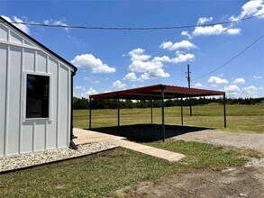 1347 FM 36 in Greenville, TX - Building Photo - Building Photo
