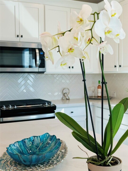 19819 Palomino Pr Trl in Tomball, TX - Building Photo