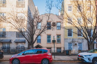 197 N 6th St in Brooklyn, NY - Building Photo - Building Photo