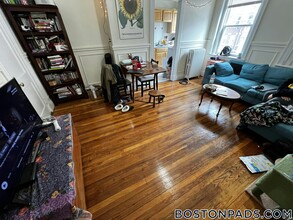 248 Kelton St in Boston, MA - Foto de edificio - Building Photo