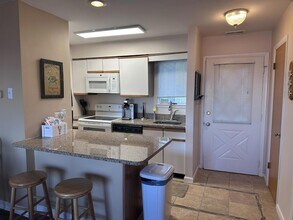 227 N 36th Ave, Unit AB in Longport, NJ - Building Photo - Building Photo