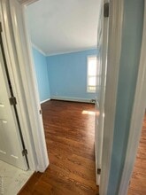 507 Grand Blvd in Deer Park, NY - Building Photo - Building Photo