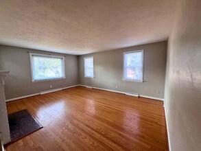 506 Thomas Rd in Lynchburg, VA - Building Photo - Building Photo