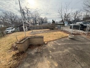 2509 Covert Ave in Evansville, IN - Building Photo - Building Photo