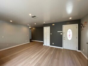 14388 Antone Ct in San Leandro, CA - Building Photo - Building Photo