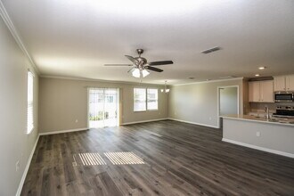 2231 Pebble Point Dr in Green Cove Springs, FL - Building Photo - Building Photo