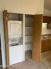 3710 Gardner St in Anchorage, AK - Building Photo - Building Photo