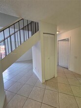 7034 SW 114th Pl in Miami, FL - Foto de edificio - Building Photo