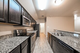 936 Haley Dr in Dallas, TX - Building Photo - Building Photo