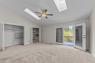 2121 Pier Point Pl in Virginia Beach, VA - Building Photo - Building Photo