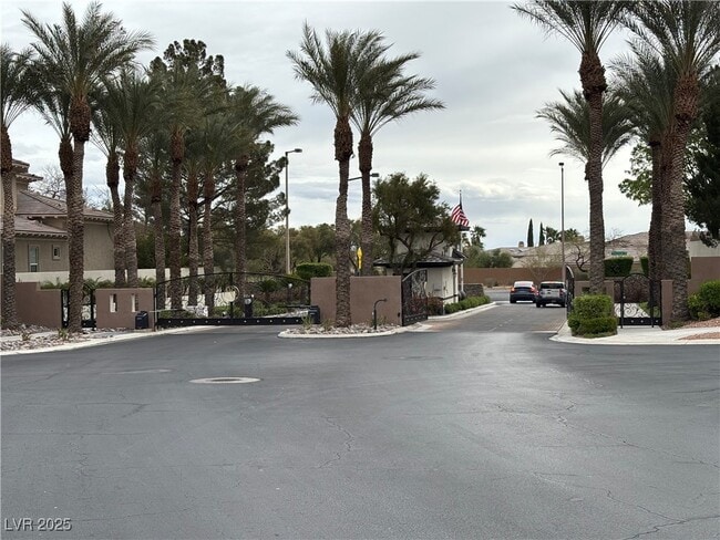 property at 10305 Orkiney Dr