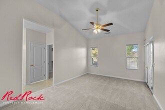 883 Owls Way in Washington, UT - Building Photo - Building Photo