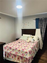 196 Francis Ave in Pawtucket, RI - Building Photo - Building Photo