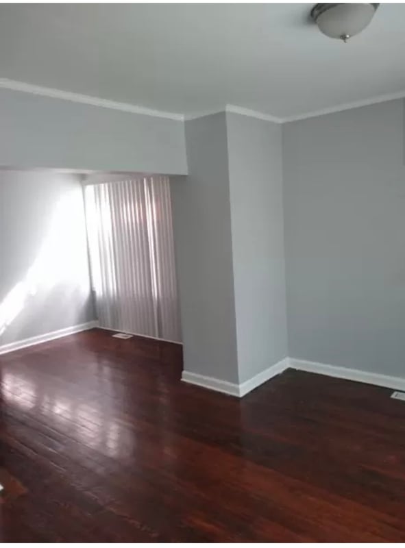 10619 S Perry Ave in Chicago, IL - Building Photo - Building Photo
