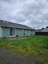 806 Alder St in Centralia, WA - Building Photo - Building Photo