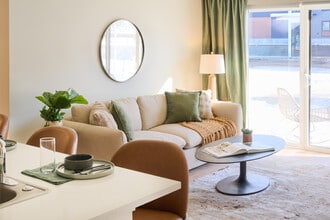 Pine at Wildroot in Missoula, MT - Building Photo - Building Photo