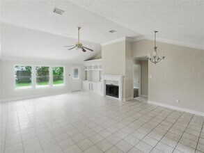 19311 Wildoats Dr in Katy, TX - Building Photo - Building Photo