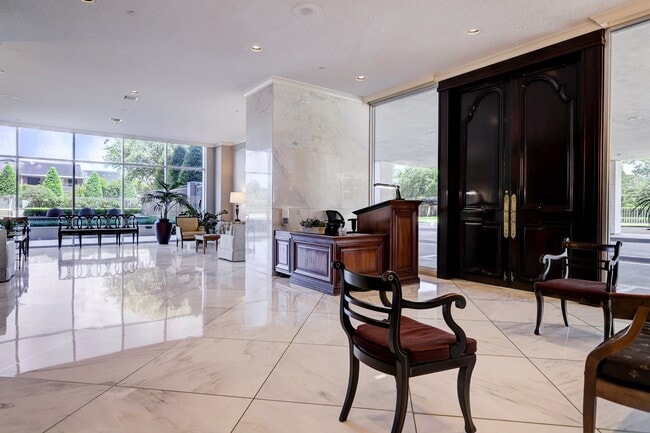 property at 2200 Willowick Rd