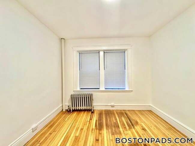 52 Charlesgate E in Boston, MA - Building Photo - Building Photo