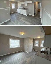 2753 N 48th St in Milwaukee, WI - Building Photo - Building Photo