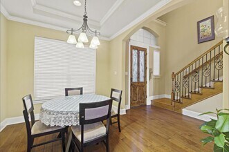 6762 Marbella in Irving, TX - Building Photo - Building Photo