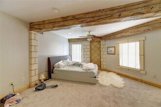 1712 Lakeshore Dr, Unit B in Austin, TX - Building Photo - Building Photo