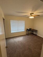 1070 Cumberland Pl in San Jose, CA - Foto de edificio - Building Photo