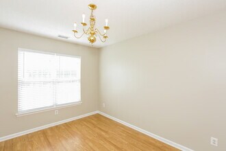 5196 Tealstone Ct in Concord, NC - Building Photo - Building Photo