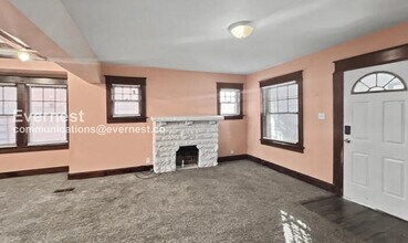 3019 Walrond Ave in Kansas City, MO - Building Photo - Building Photo