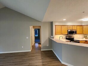 Rocsana Oana in Ann Arbor, MI - Building Photo - Building Photo
