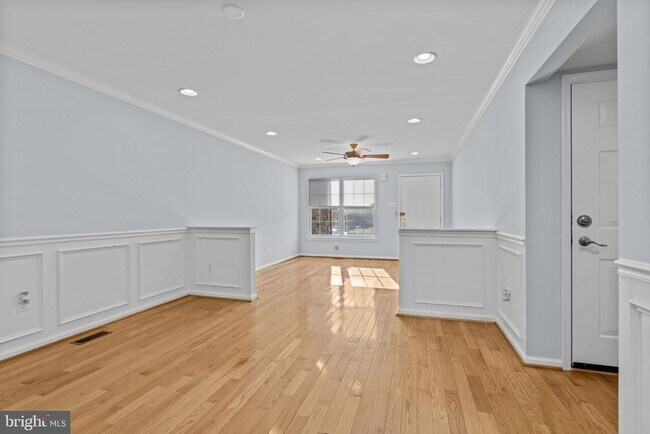 61 Sunrise Ct in Feasterville-Trevose, PA - Building Photo - Building Photo