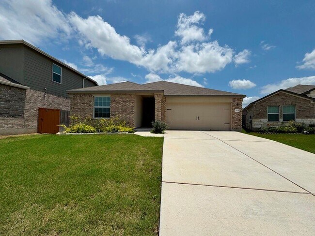 property at 208 Magione St
