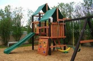 216 Orchid Dr, Unit Condo in Davenport, FL - Foto de edificio - Building Photo