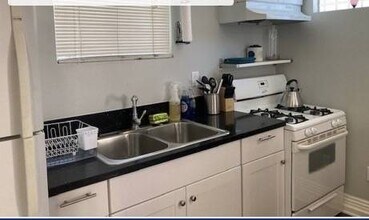 4276 Kenyon Ave in Los Angeles, CA - Building Photo - Building Photo