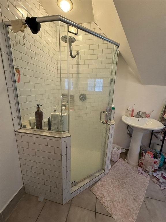 22 Highland Ave, Unit 2