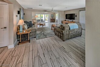 1540 Curlew Ave in Naples, FL - Building Photo - Building Photo