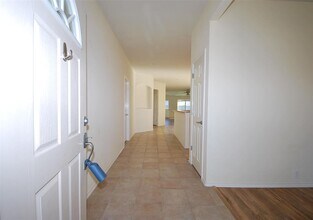 4518 Clemwood Ln in Houston, TX - Building Photo - Building Photo