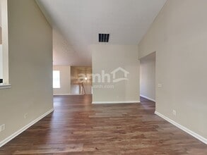 931 Winding Down Way in Grayson, GA - Building Photo - Building Photo