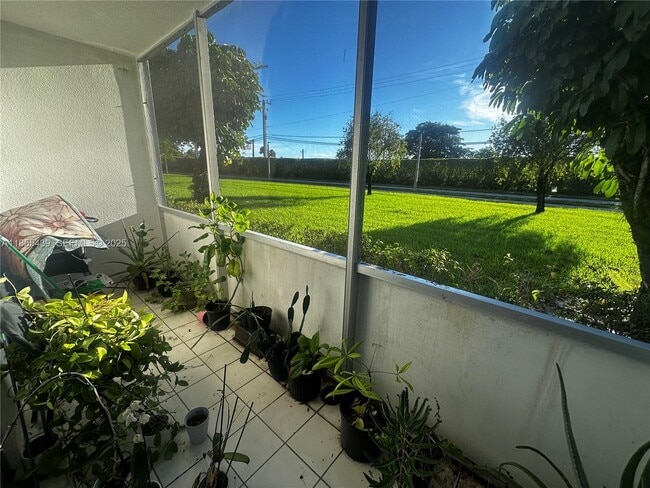 property at 265 Suffolk F