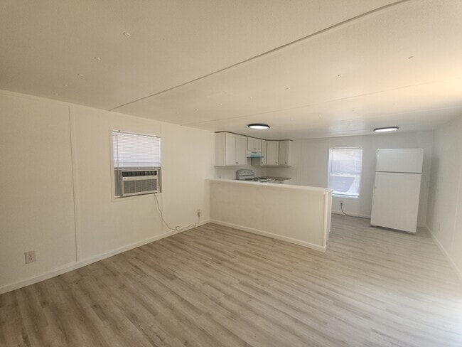 678 Denton Blvd NW in Fort Walton Beach, FL - Building Photo - Building Photo