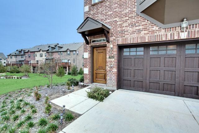 7853 Oxer Dr in Irving, TX - Building Photo - Building Photo