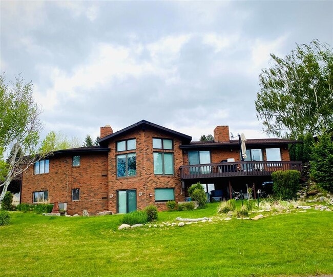 property at 1 Volk Terrace