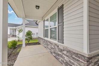 570 Tullimore Ln in Calabash, NC - Building Photo - Building Photo