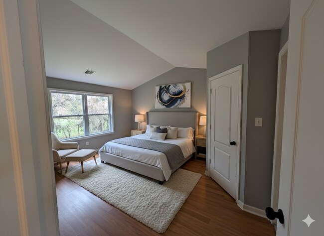 192 Lindfield Cir in Macungie, PA - Foto de edificio - Building Photo